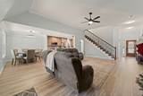 3137 Shoreline Drive - Photo 10