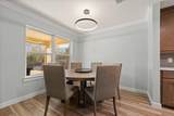 3137 Shoreline Drive - Photo 11