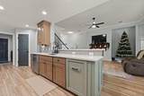 3137 Shoreline Drive - Photo 12