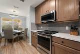 3137 Shoreline Drive - Photo 13