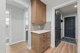 3137 Shoreline Drive - Photo 14