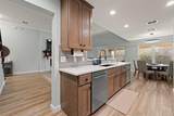 3137 Shoreline Drive - Photo 15