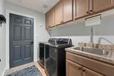 3137 Shoreline Drive - Photo 16