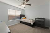 3137 Shoreline Drive - Photo 17
