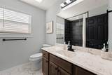 3137 Shoreline Drive - Photo 18