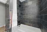 3137 Shoreline Drive - Photo 19
