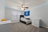 3137 Shoreline Drive - Photo 20