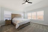 3137 Shoreline Drive - Photo 21