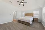3137 Shoreline Drive - Photo 22