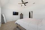 3137 Shoreline Drive - Photo 23