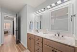 3137 Shoreline Drive - Photo 24