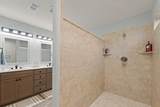 3137 Shoreline Drive - Photo 25