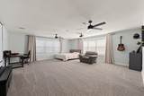 3137 Shoreline Drive - Photo 26