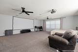3137 Shoreline Drive - Photo 27