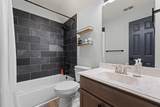 3137 Shoreline Drive - Photo 28