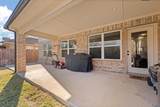 3137 Shoreline Drive - Photo 29