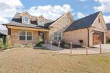 3137 Shoreline Drive - Photo 3