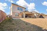 3137 Shoreline Drive - Photo 31