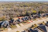 3137 Shoreline Drive - Photo 33
