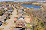 3137 Shoreline Drive - Photo 34