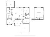 3137 Shoreline Drive - Photo 36