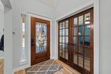 3137 Shoreline Drive - Photo 4