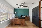 3137 Shoreline Drive - Photo 5