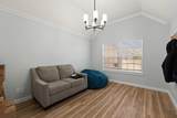 3137 Shoreline Drive - Photo 6