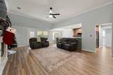 3137 Shoreline Drive - Photo 7