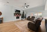 3137 Shoreline Drive - Photo 8