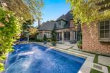 6607 Glendora Avenue - Photo 36