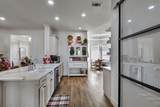 4054 Hanna Way - Photo 12
