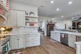 4054 Hanna Way - Photo 14