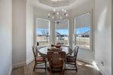 4054 Hanna Way - Photo 15