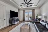 4054 Hanna Way - Photo 16