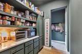 4054 Hanna Way - Photo 18
