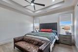 4054 Hanna Way - Photo 23