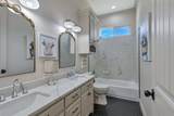 4054 Hanna Way - Photo 25