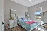 4054 Hanna Way - Photo 26