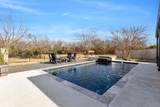 4054 Hanna Way - Photo 29