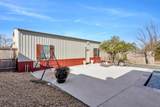 4054 Hanna Way - Photo 30