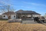 4054 Hanna Way - Photo 33