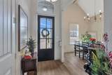 4054 Hanna Way - Photo 4
