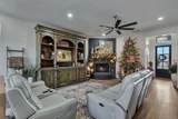 4054 Hanna Way - Photo 8