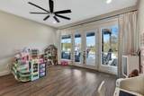 4054 Hanna Way - Photo 9