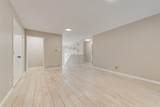 6902 Kara Place - Photo 12