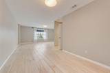 6902 Kara Place - Photo 15