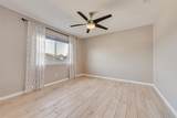 6902 Kara Place - Photo 20