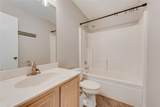 6902 Kara Place - Photo 21