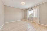 6902 Kara Place - Photo 22